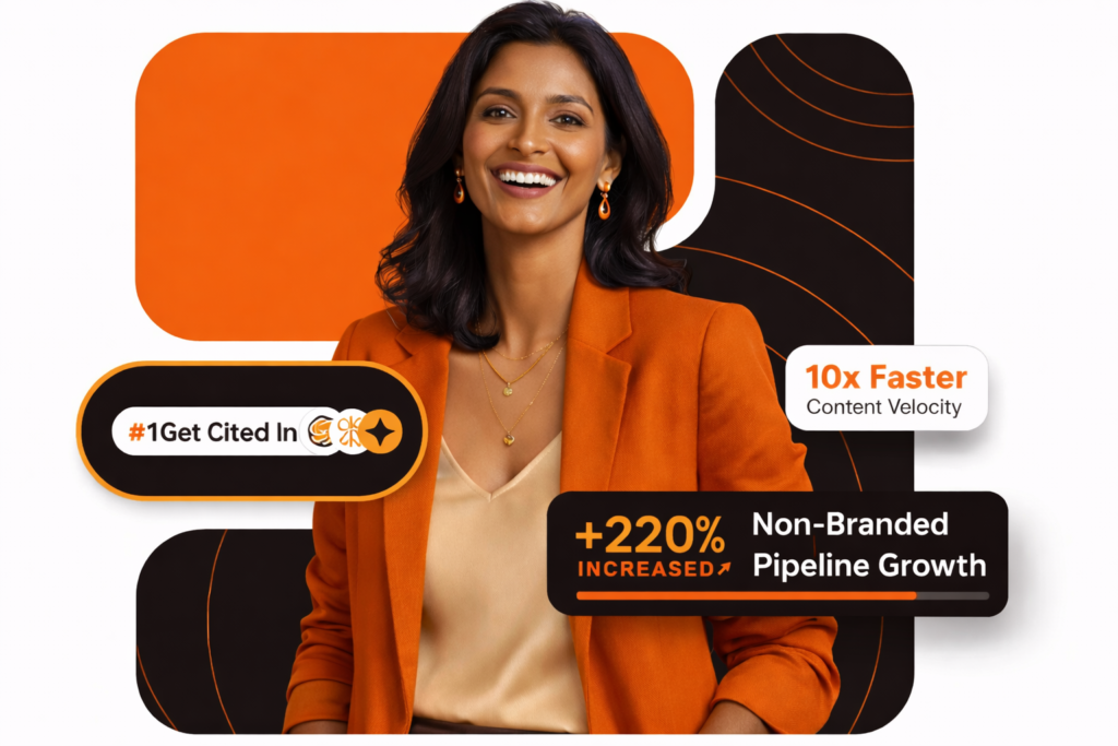 chatgpt image jan 23, 2026, 06 53 07 pm