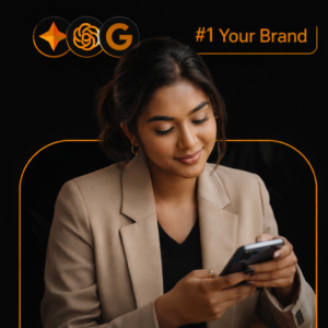 chatgpt image jan 23, 2026, 08 19 49 pm