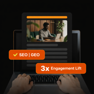 chatgpt image jan 23, 2026, 08 27 48 pm