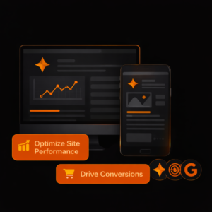 chatgpt image jan 23, 2026, 08 34 07 pm