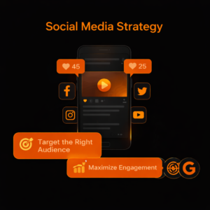 chatgpt image jan 23, 2026, 08 36 36 pm