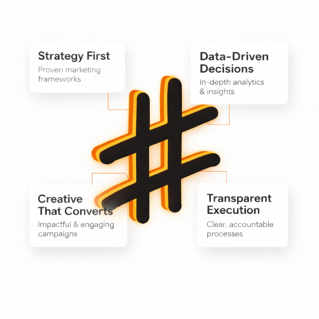 chatgpt image jan 24, 2026, 06 37 53 pm