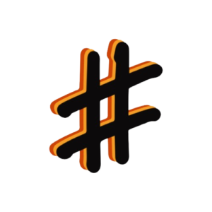 digital marketing removebg preview (1)