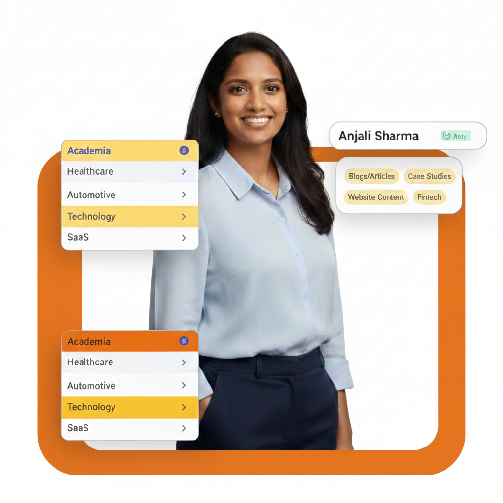 gemini generated image blpjnwblpjnwblpj