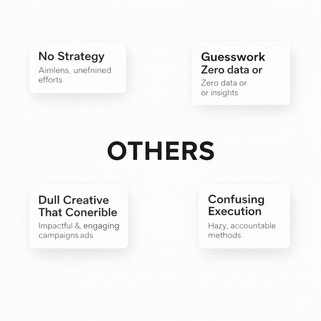 gemini generated image z98hcfz98hcfz98h