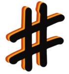 digital marketing removebg preview (1)